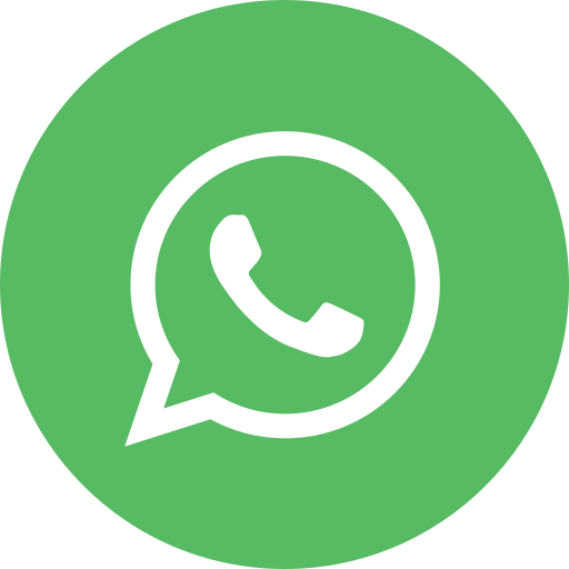 Whatsapp Us