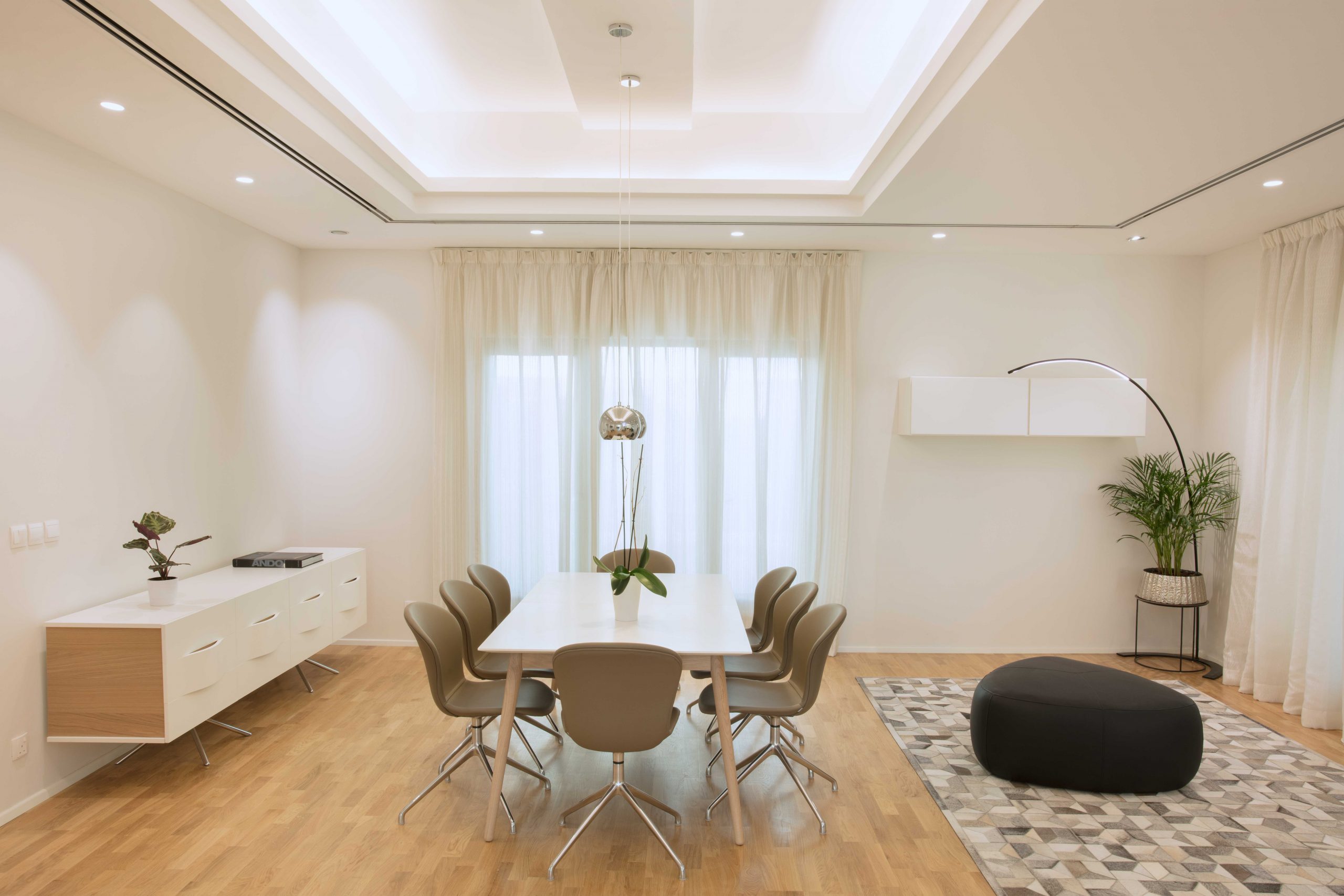 Real Estate Photography