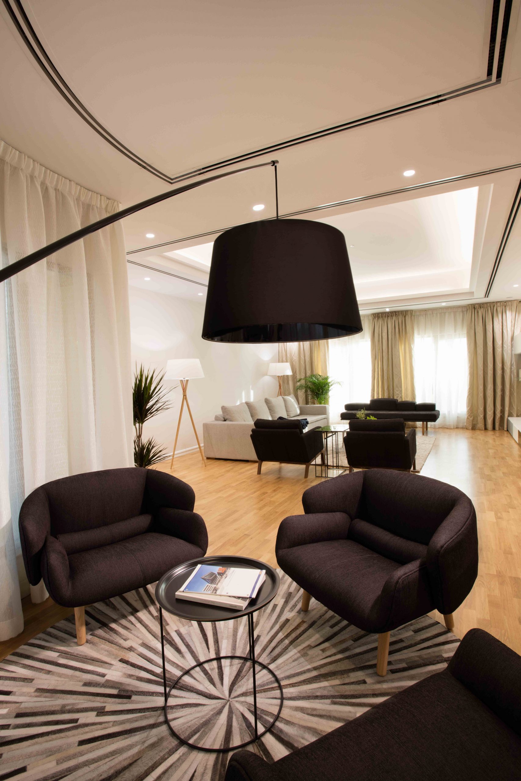 Real Estate Photography