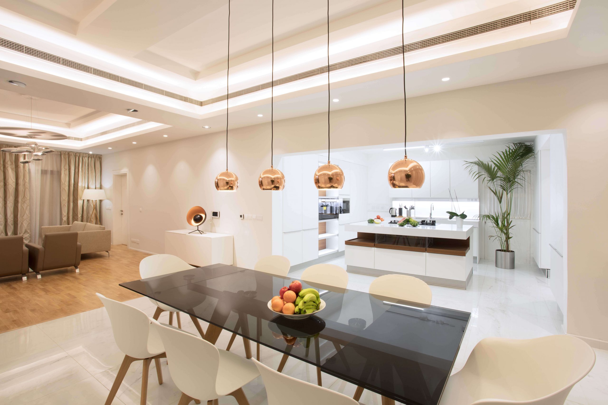 Real Estate Photography
