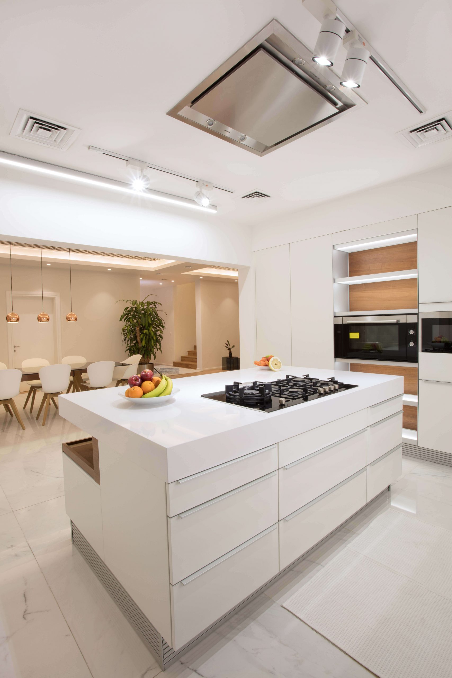 Real Estate Photography