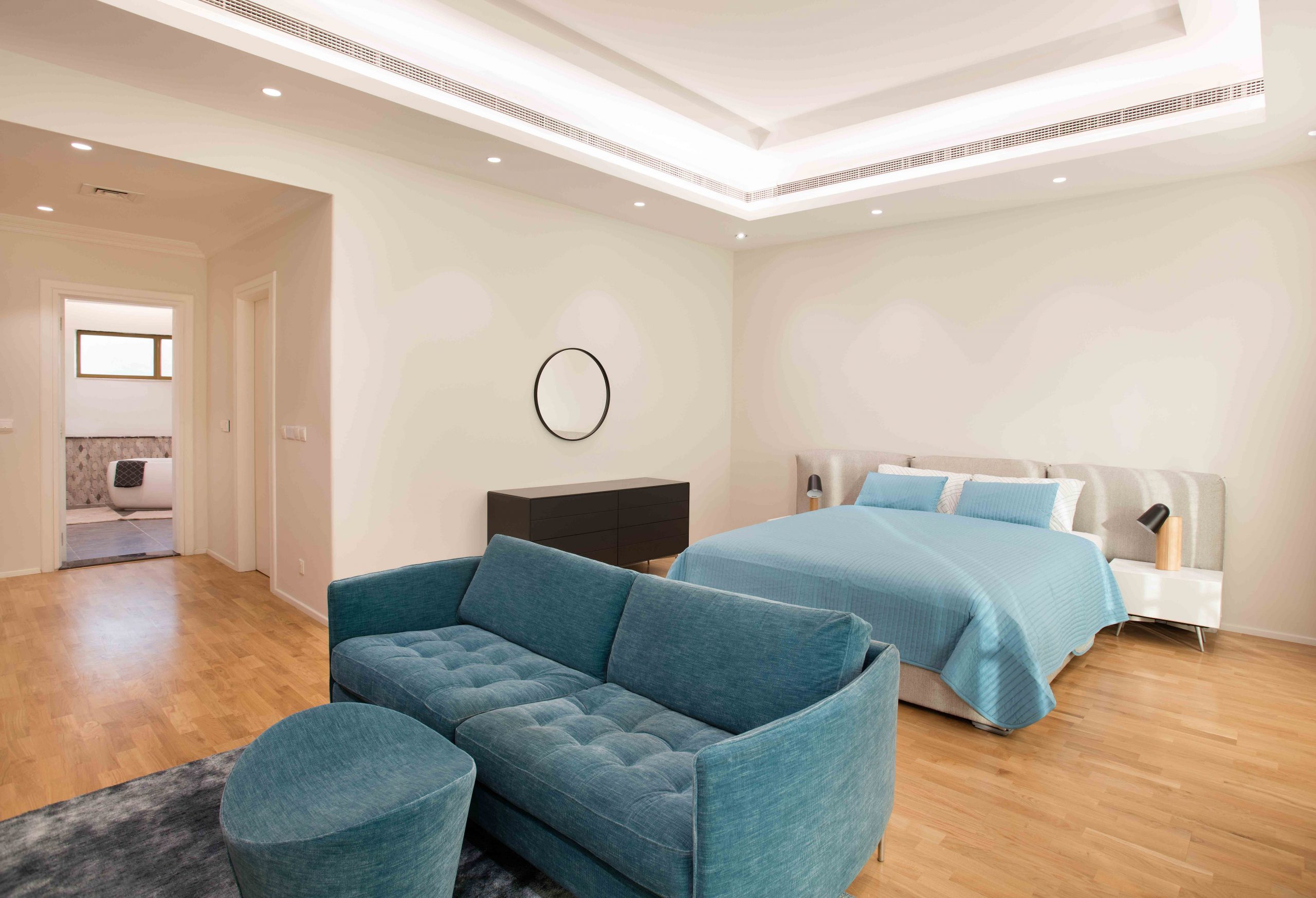 Real Estate Photography