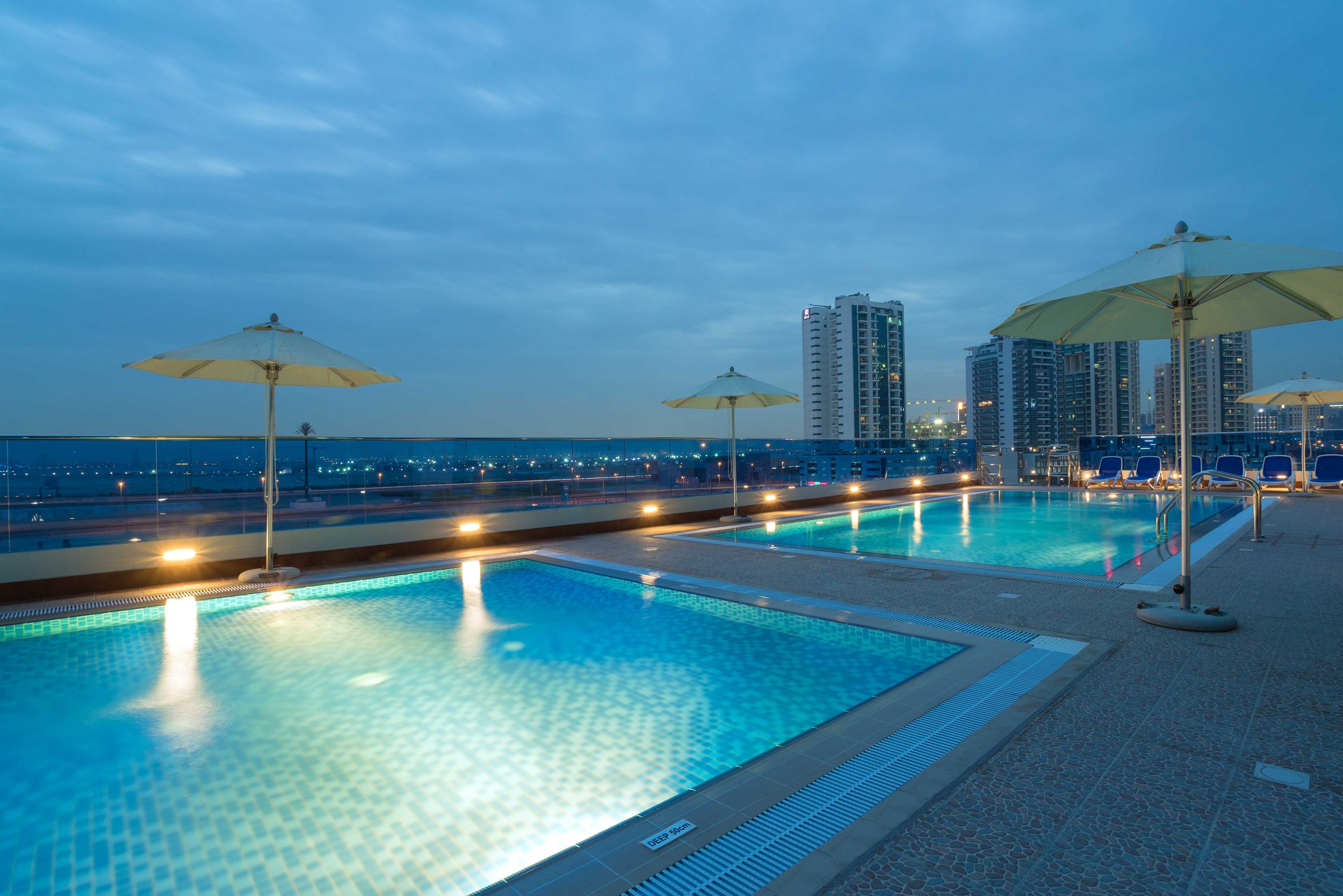 Real Estate Photography