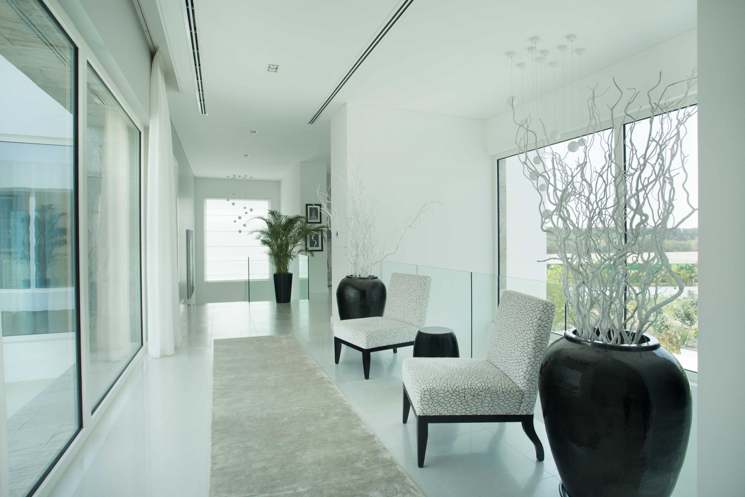 Real Estate Photography