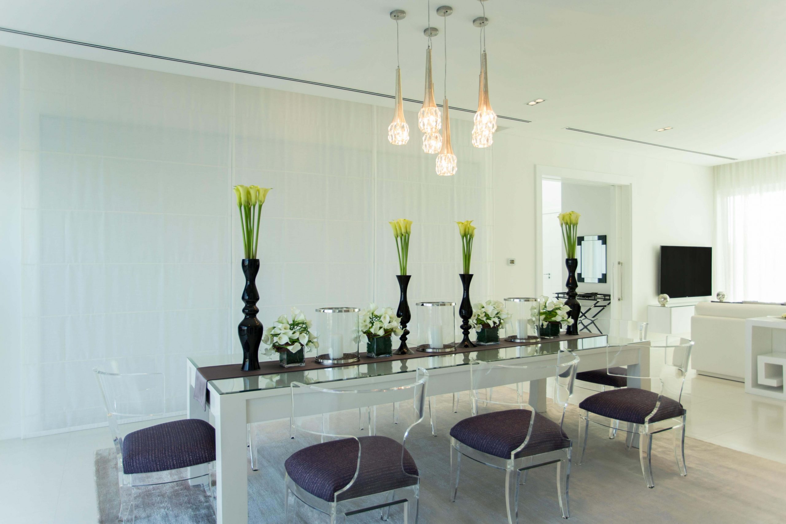 Real Estate Photography