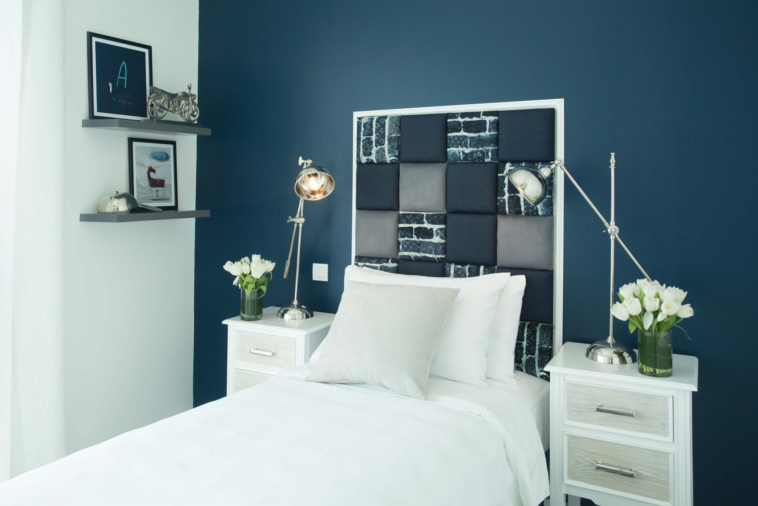 Real Estate Photography