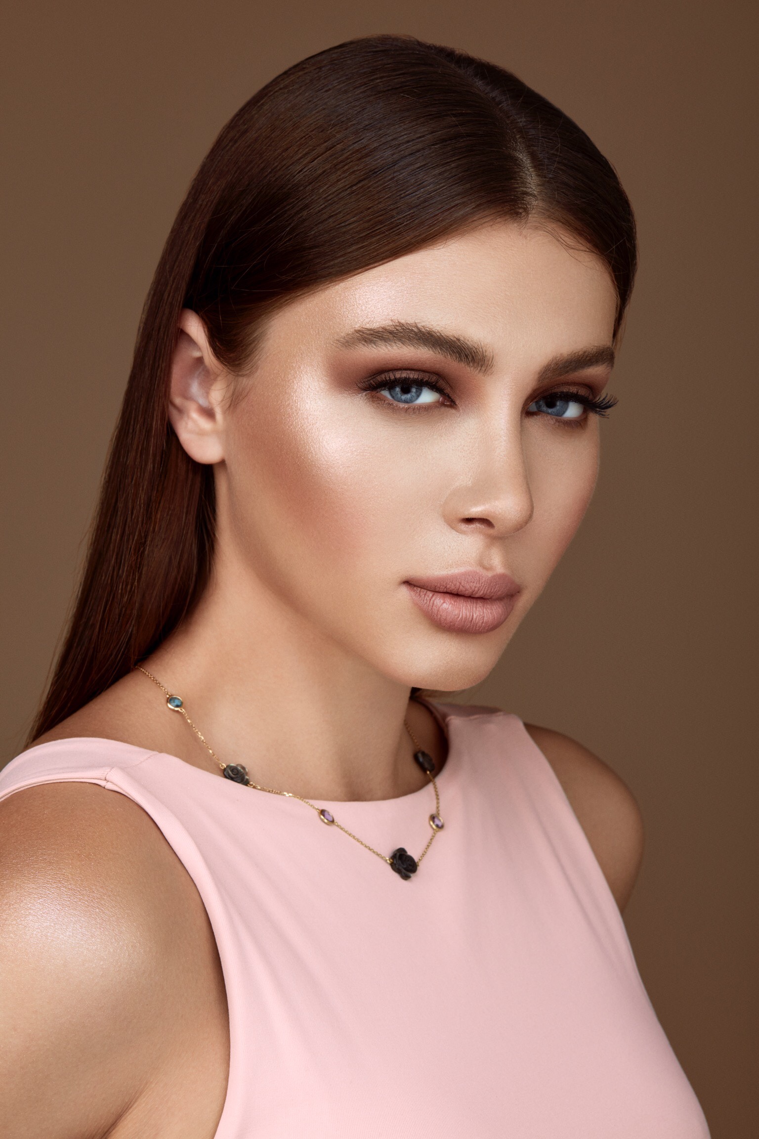 Fashion Portfolio
