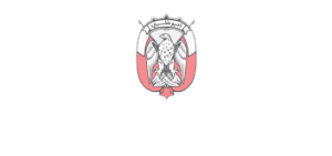 Abu Dhabi Systems Information Center