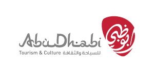Abu Dhabi Tourism
