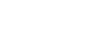 Adnoc