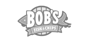 Bobs