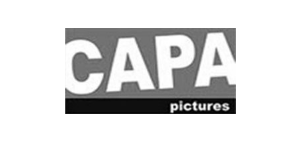 Capa Pictures