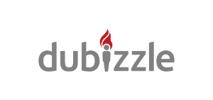 Dubizzle