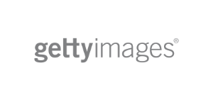 Getty images