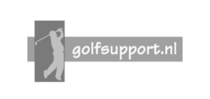 Golf support