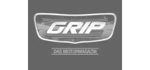 Grip
