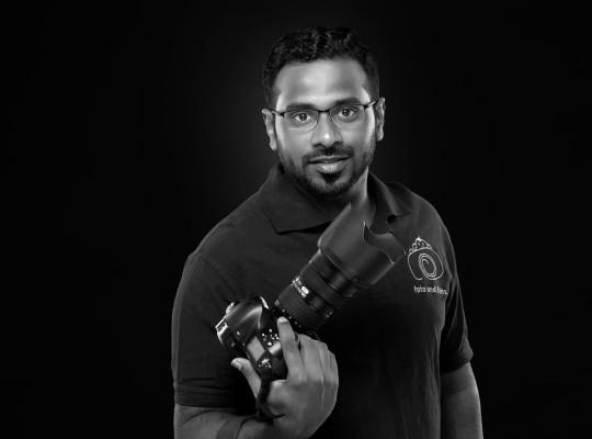 Musthafa