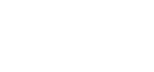 OK