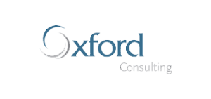 Oxford Consulting