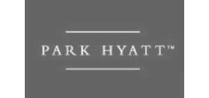 Park Hyatt