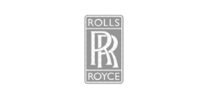 Rolls Royce
