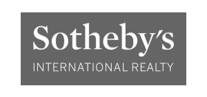 Sothebys