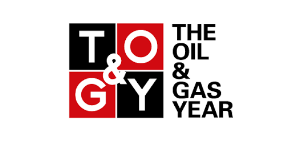 The Oil & Gas Year