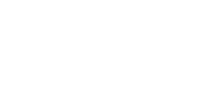 Visto