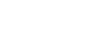 Yogoday