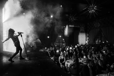 Event Photographer in Dubai