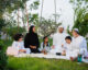 Make Your Events Memorable