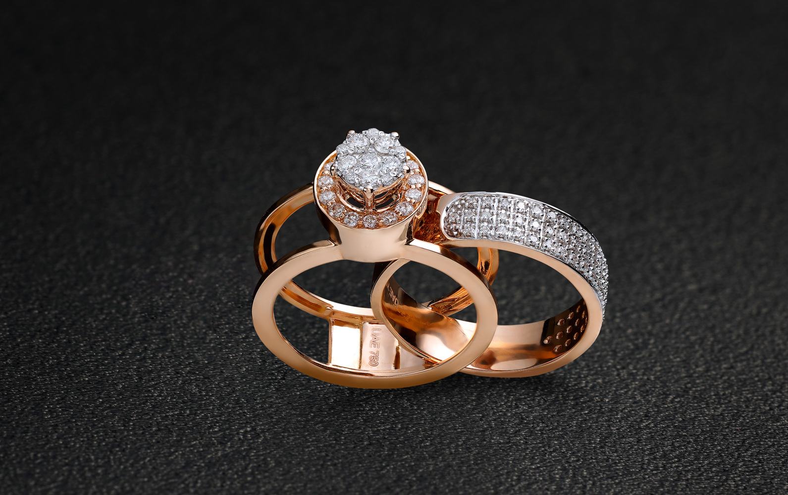 E Commerce Photography