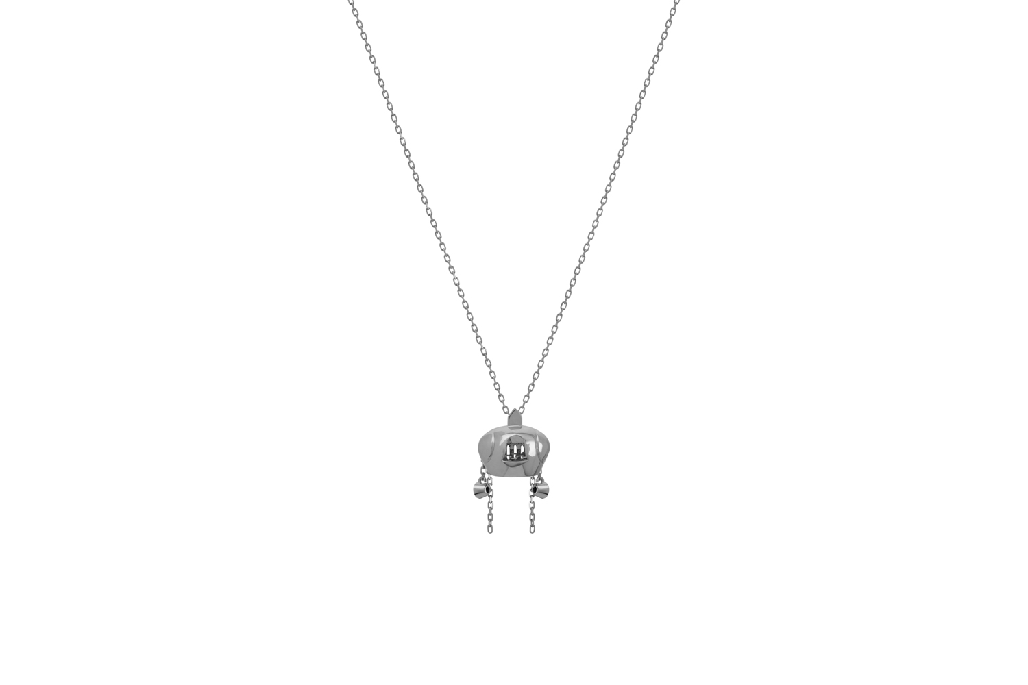 E Commerce Photography