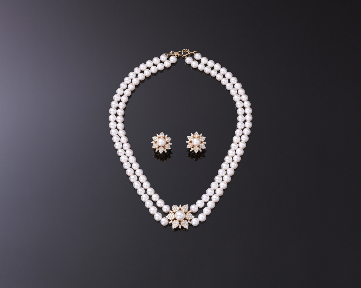 E Commerce Photography