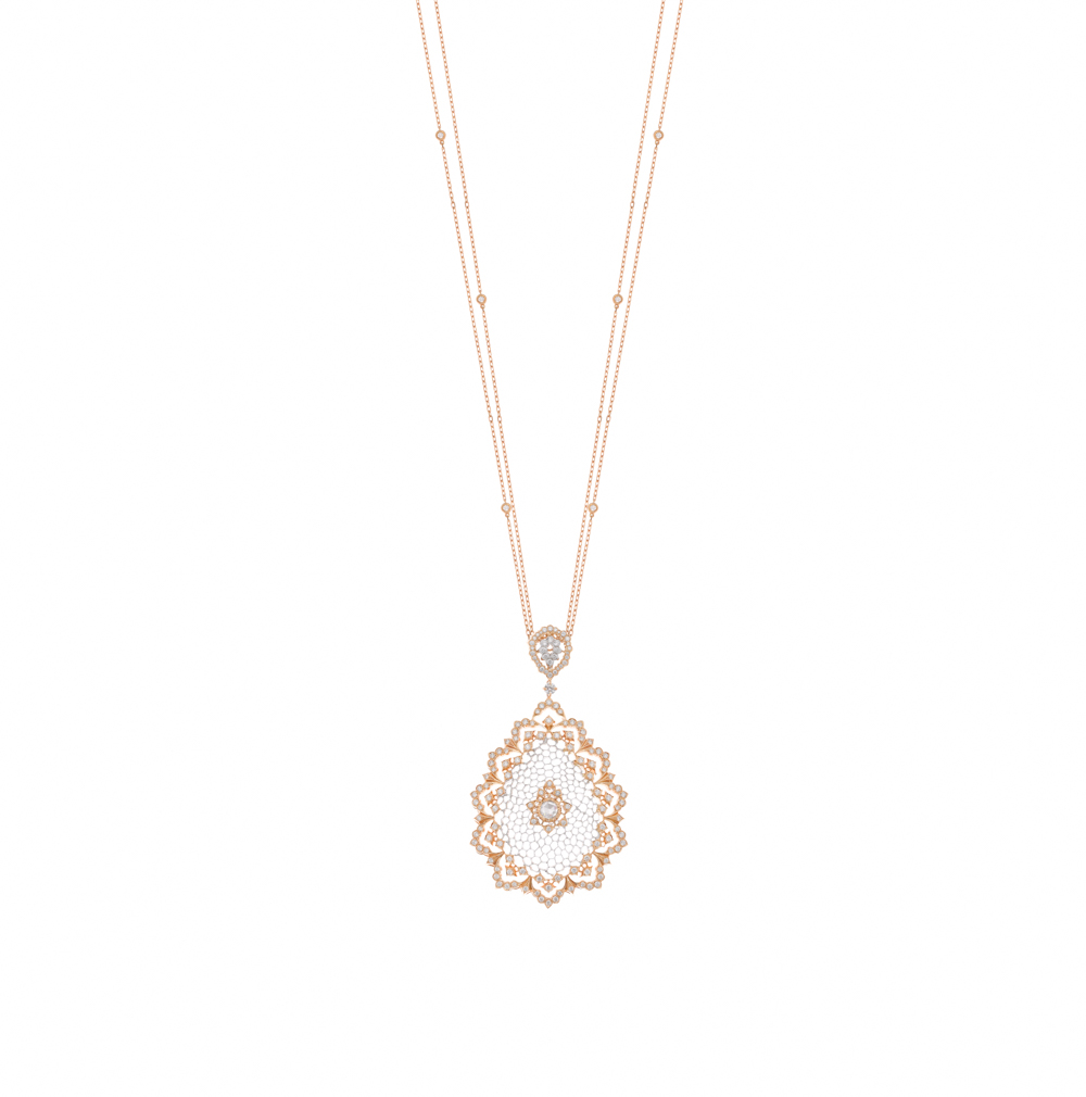 E Commerce Photography