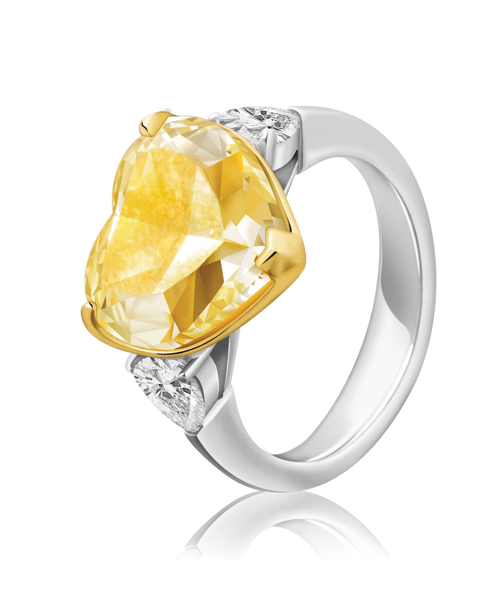 E Commerce Photography