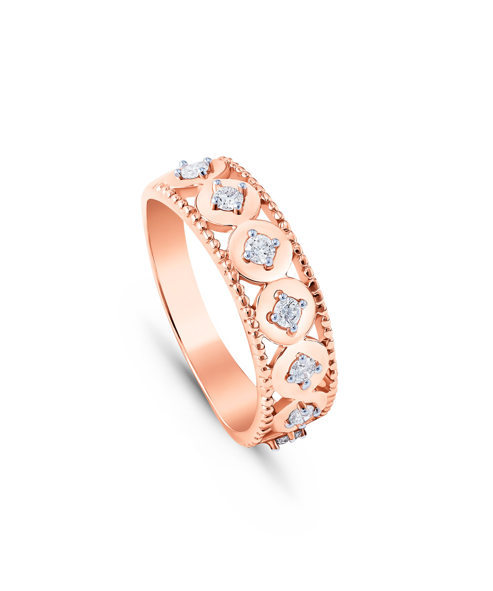 E Commerce Photography