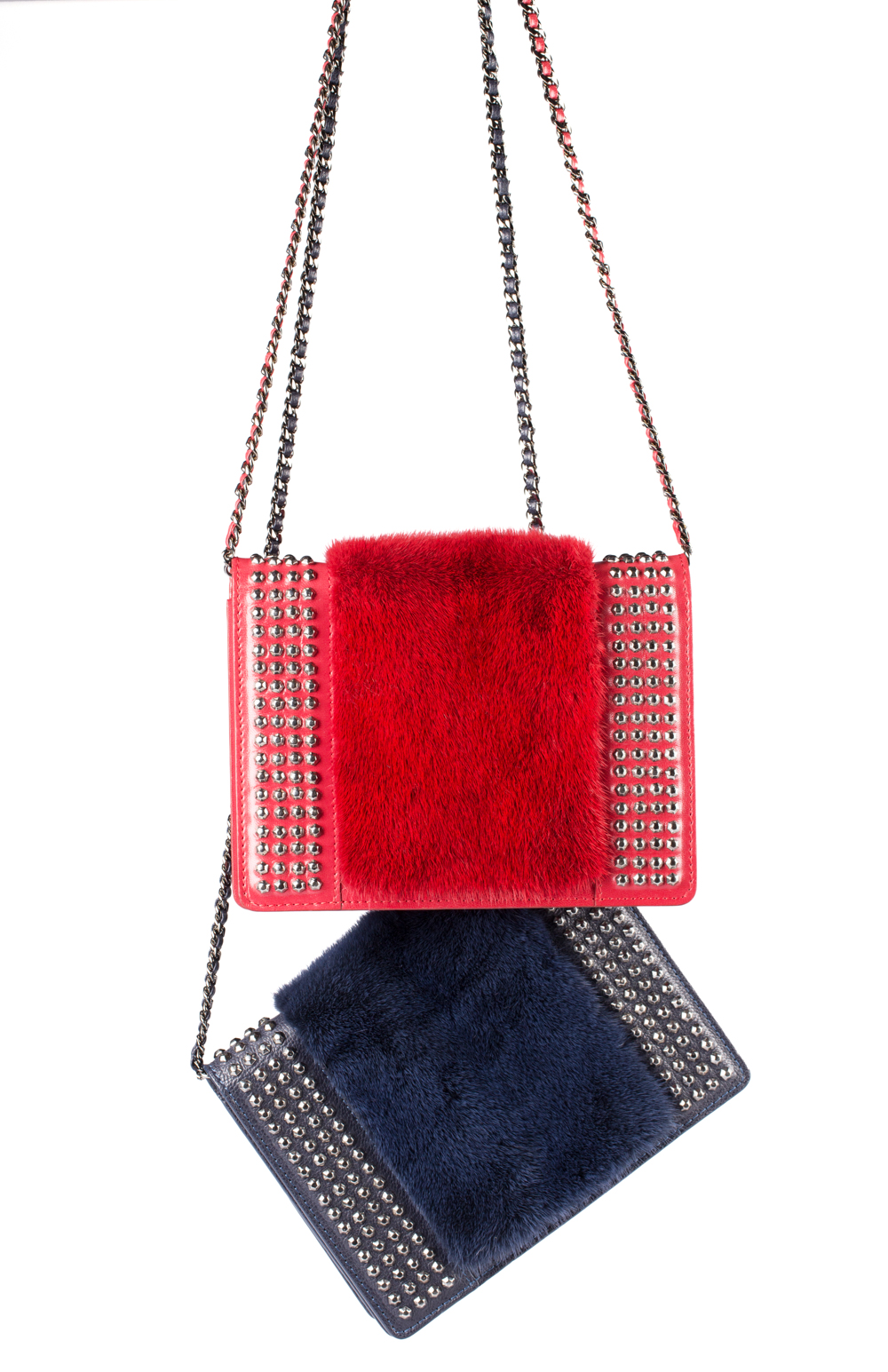 E Commerce Photography