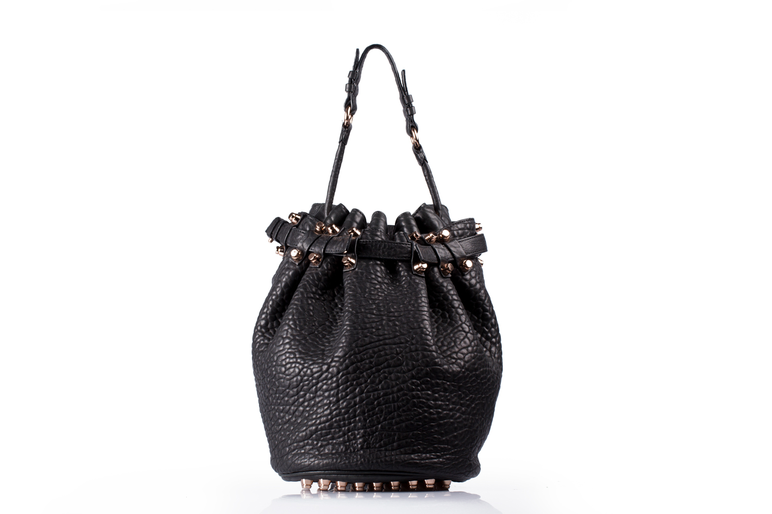 E Commerce Photography