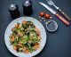 Food Photography- an Overview
