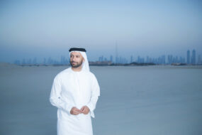 Why Are Corporate Portraits Considered Important for Every Business