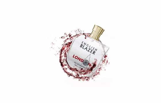 Product Photography