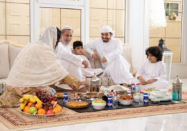 Capture Your Special Moments With Wise Monkeys