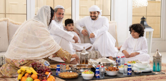 lifestyle_photographer