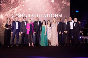 Wise Monkeys: Your Ultimate Solution for Corporate Event Photography  