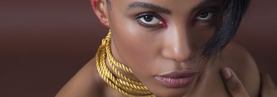 Fashion Photography – Capturing Trends and Telling Stories