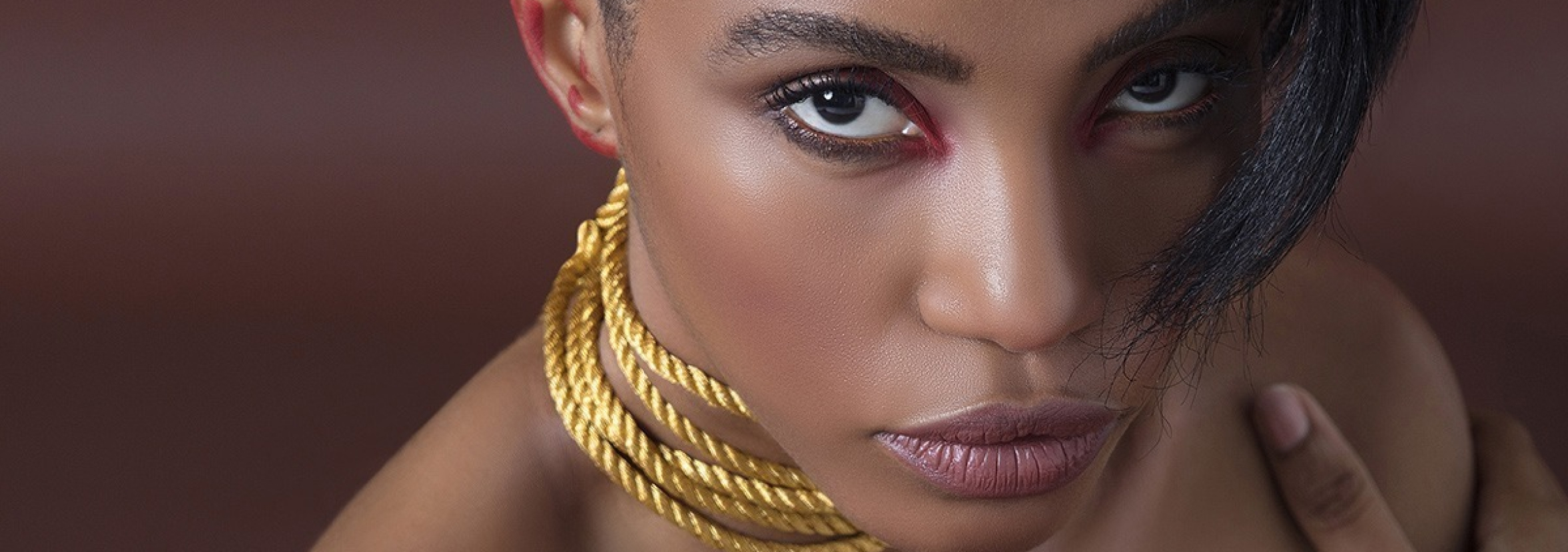 Fashion Photography – Capturing Trends and Telling Stories