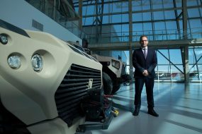 Choose The Best Dubai Photographer To Boost Your Online Presence