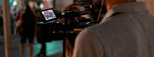 How to Create Event Highlight Reels That Go Viral in Dubai